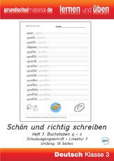 Schönschrift und Rechtschreiben SAS Heft 3.pdf